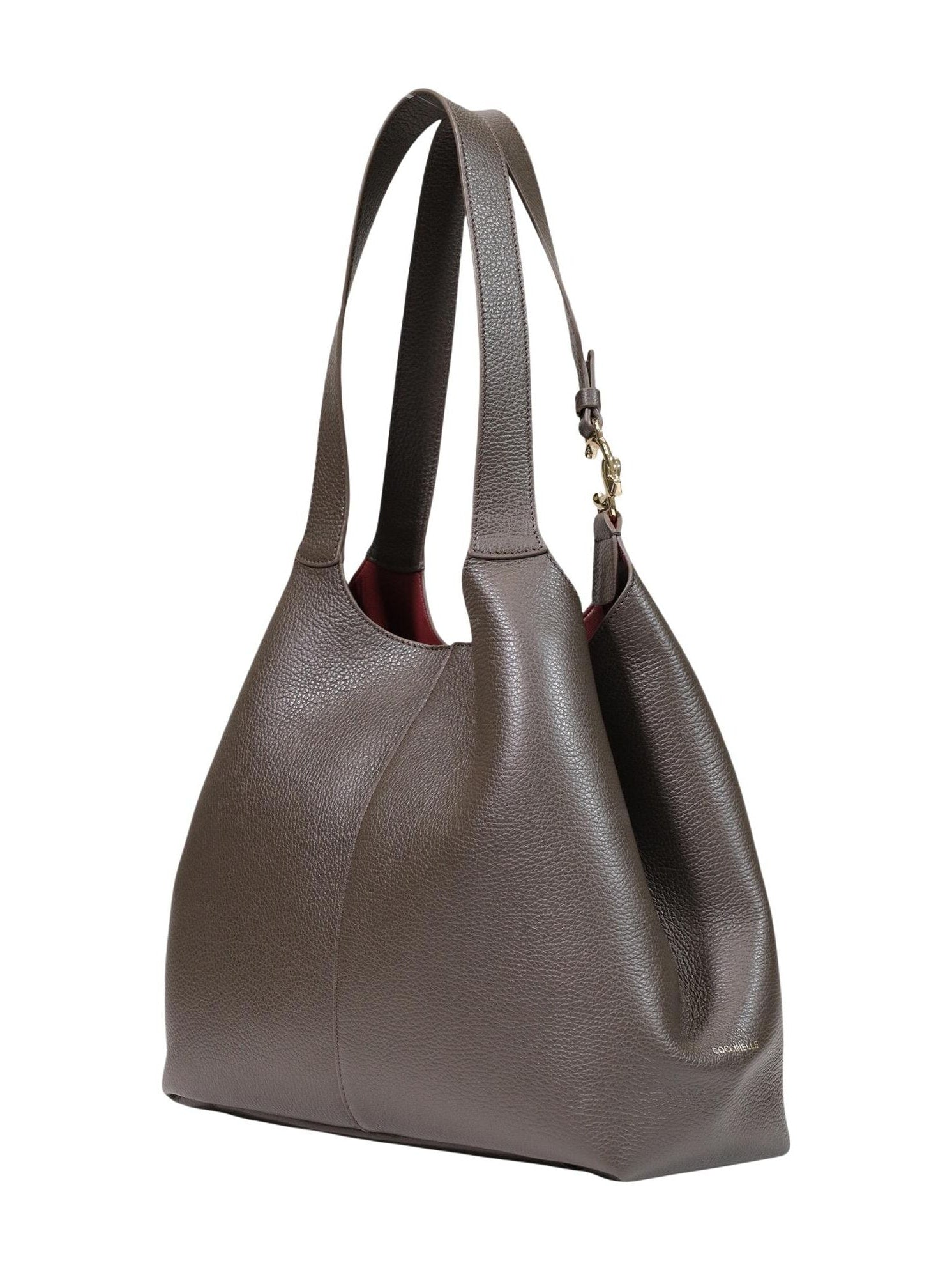 Coccinelle · Дамска чанта · COCCINELLE C-EASY | DontMiss.bg