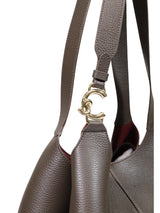 Coccinelle · Дамска чанта · COCCINELLE C-EASY | DontMiss.bg