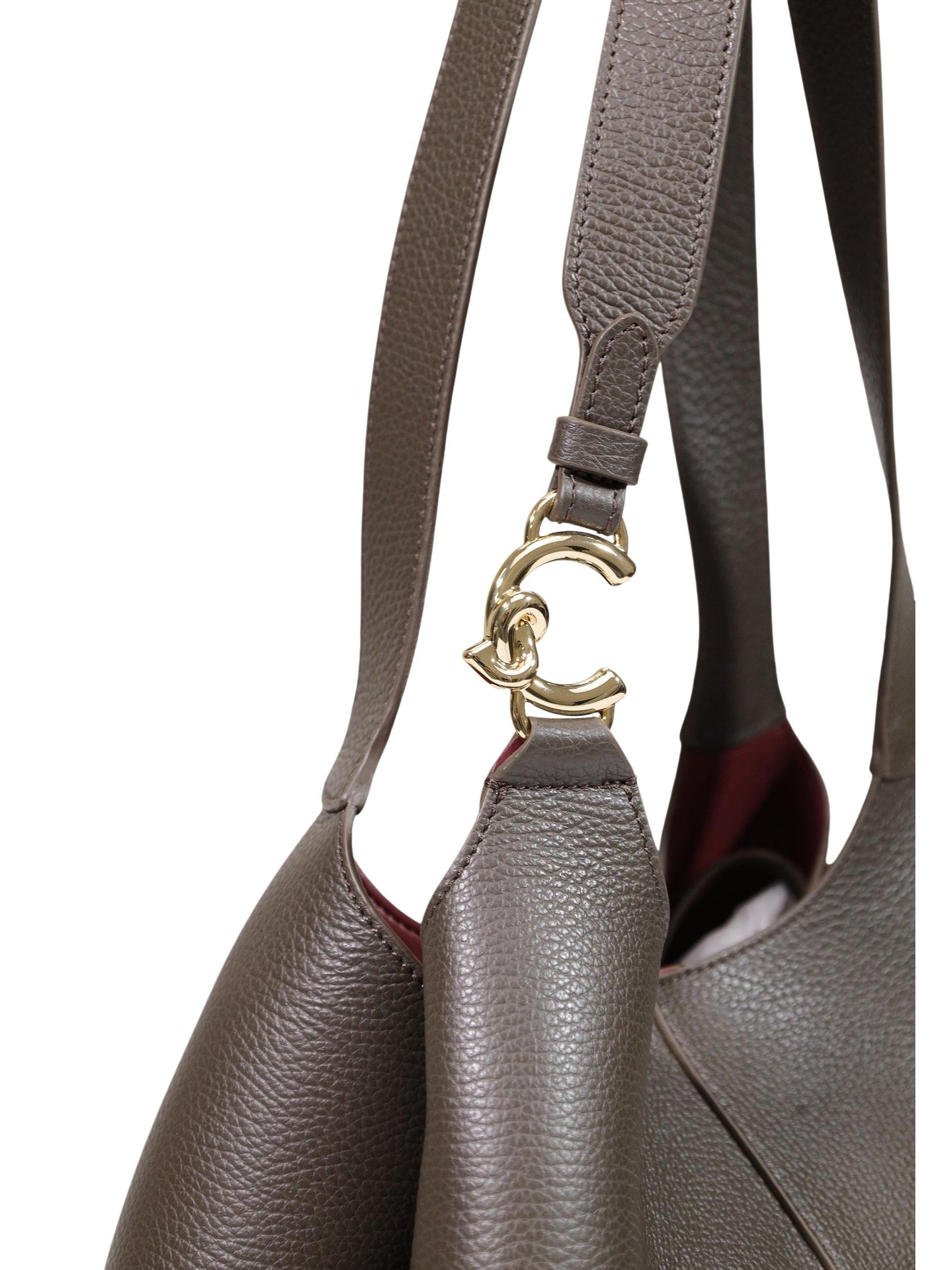 Coccinelle · Дамска чанта · COCCINELLE C-EASY | DontMiss.bg