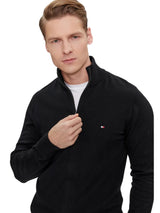 Tommy Hilfiger · Жилетка · PIMA ORG CTN CASHMERE | DontMiss.bg