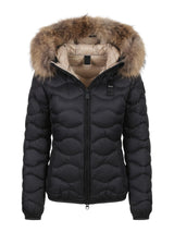 Blauer. · Пухено яке · ALDIE | DontMiss.bg