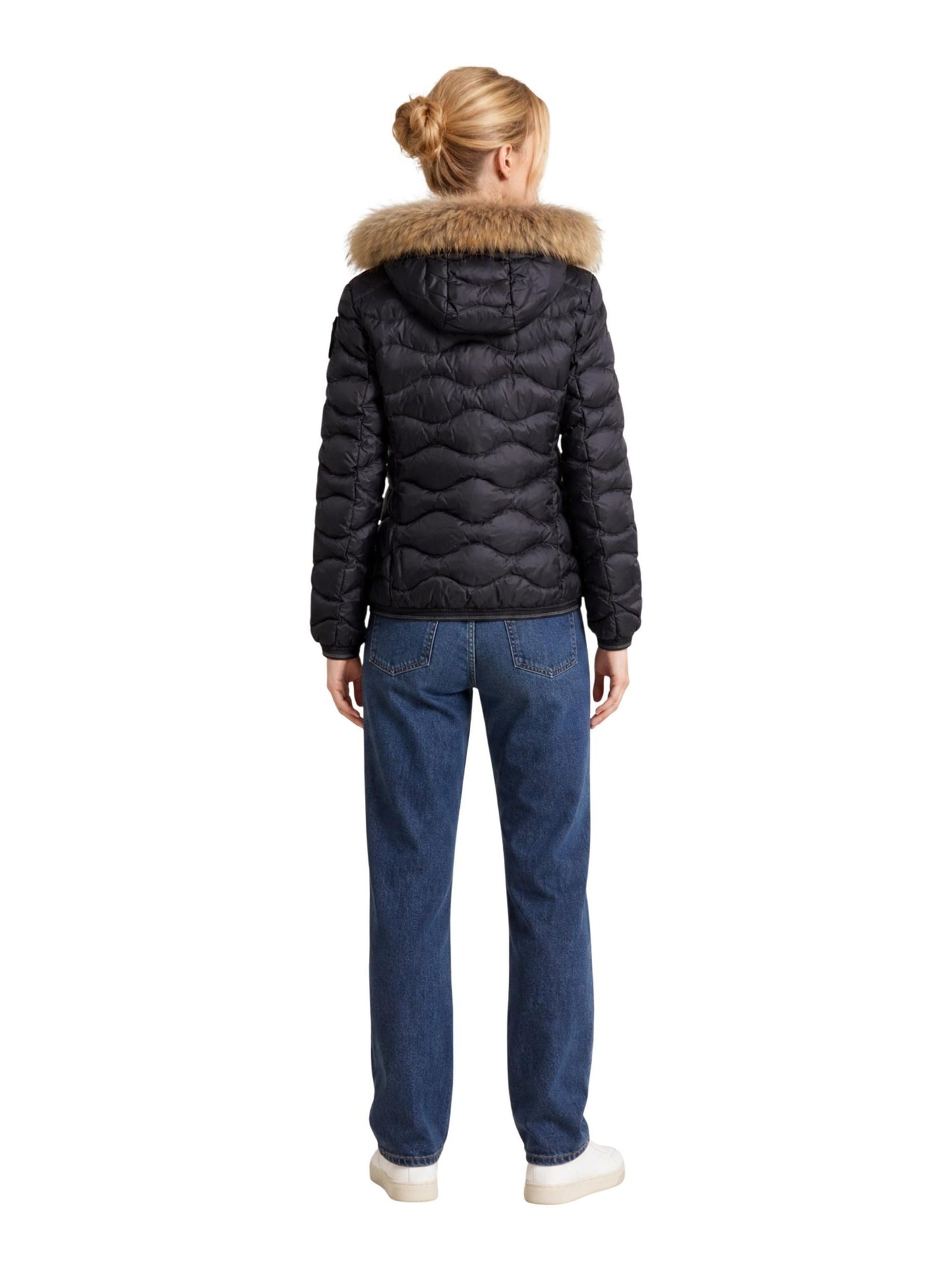 Blauer. · Пухено яке · ALDIE | DontMiss.bg