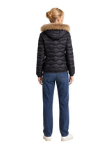 Blauer. · Пухено яке · ALDIE | DontMiss.bg