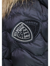Blauer. · Пухено яке · ALDIE | DontMiss.bg