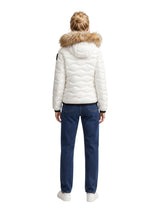 Blauer. · Ватирано яке · ALDIE | DontMiss.bg