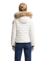 Blauer. · Ватирано яке · ALDIE | DontMiss.bg
