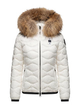 Blauer. · Ватирано яке · ALDIE | DontMiss.bg