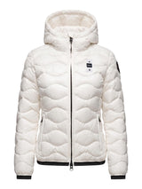 Blauer. · Ватирано яке · ALDIE | DontMiss.bg