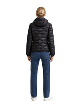 Blauer. · Пухено яке · CAMELIA | DontMiss.bg