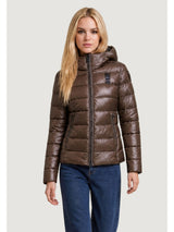 Blauer. · Пухено яке · CAROLL | DontMiss.bg