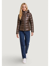 Blauer. · Пухено яке · CAROLL | DontMiss.bg