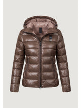 Blauer. · Пухено яке · CAROLL | DontMiss.bg