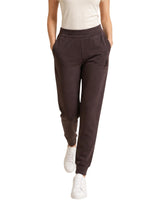Armani Exchange · Джогъри · Кафяв | DontMiss.bg