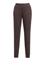 Armani Exchange · Джогъри · Кафяв | DontMiss.bg