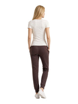Armani Exchange · Джогъри · Кафяв | DontMiss.bg