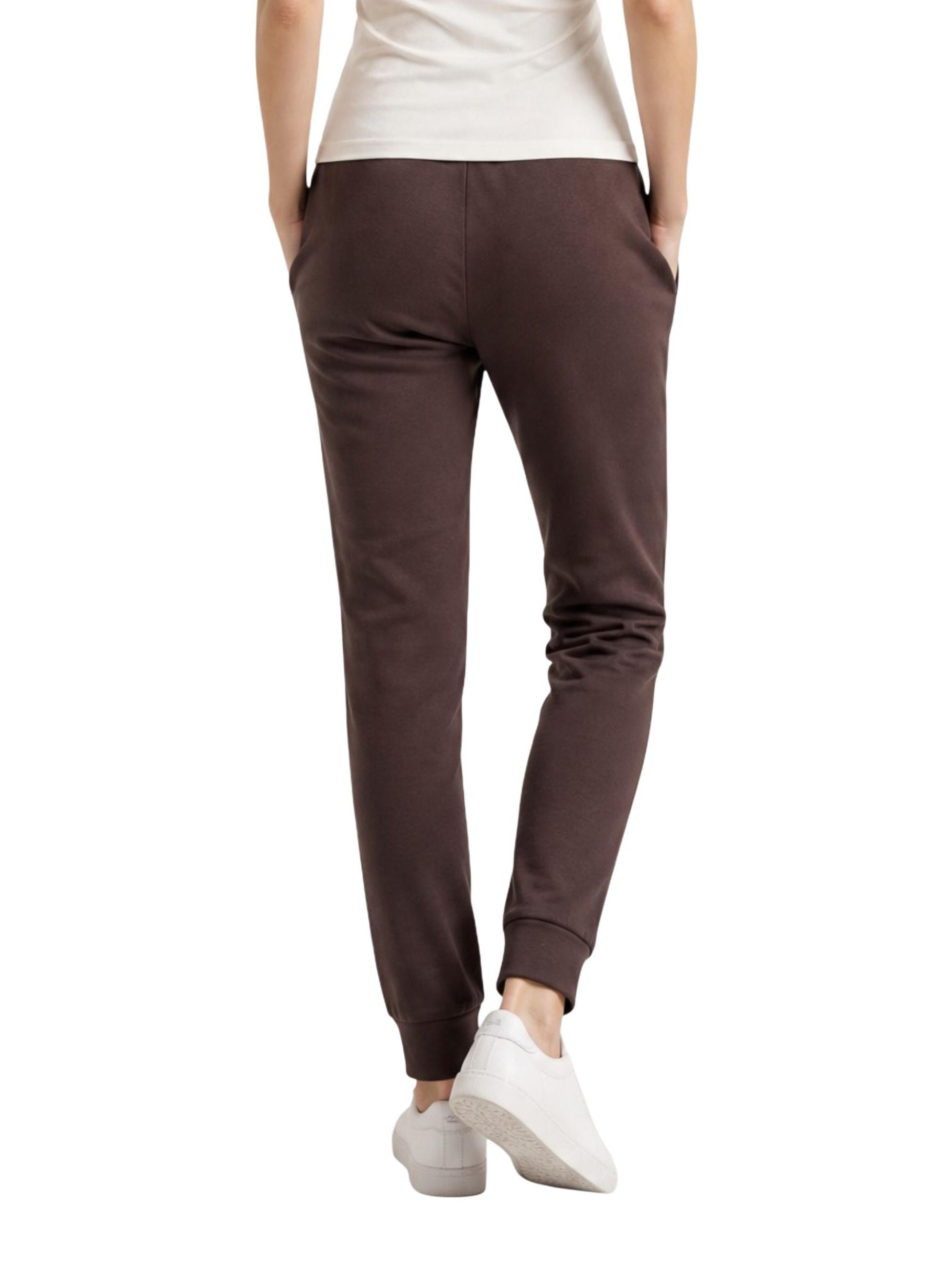 Armani Exchange · Джогъри · Кафяв | DontMiss.bg