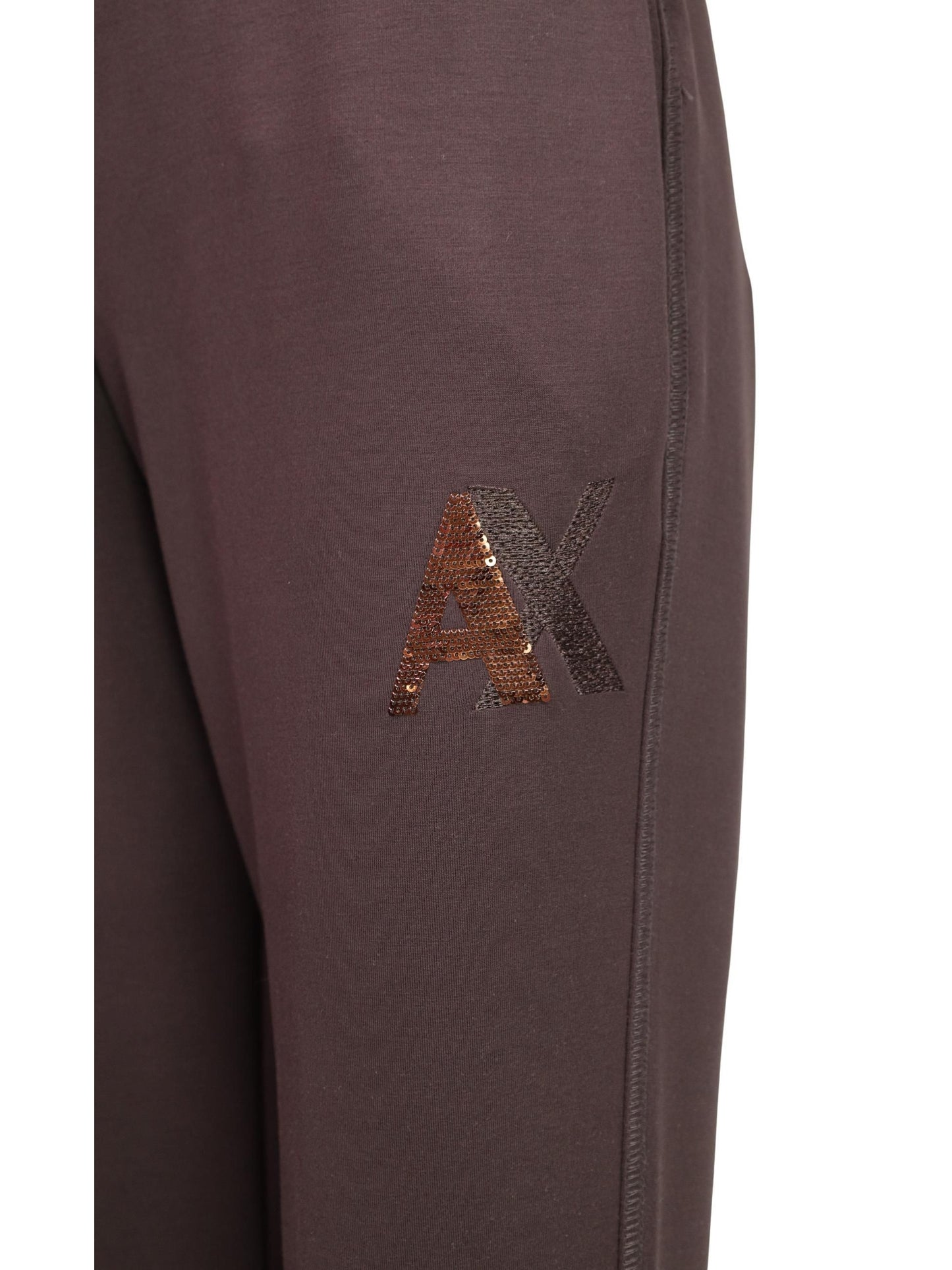 Armani Exchange · Джогъри · Кафяв | DontMiss.bg