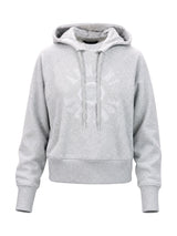 Armani Exchange · Суитшърт · Сив | DontMiss.bg