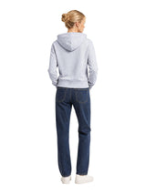 Armani Exchange · Суитшърт · Сив | DontMiss.bg