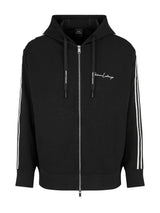 Armani Exchange · Суитшърт · Черен | DontMiss.bg