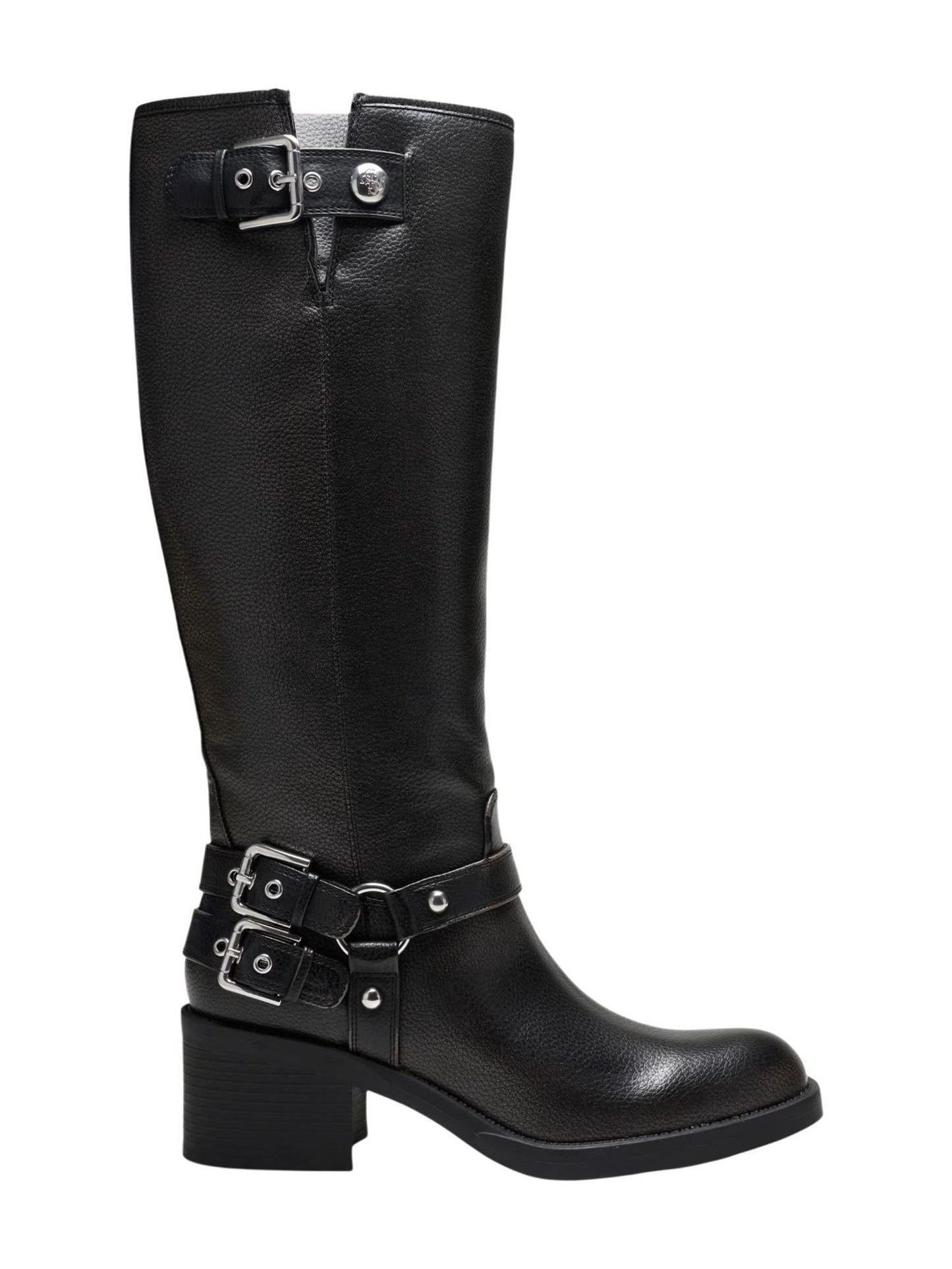 Guess · Ботуши · MATLEY | DontMiss.bg