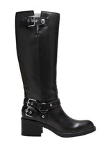 Guess · Ботуши · MATLEY | DontMiss.bg