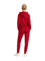 Armani Exchange · Суитшърт · Червен | DontMiss.bg