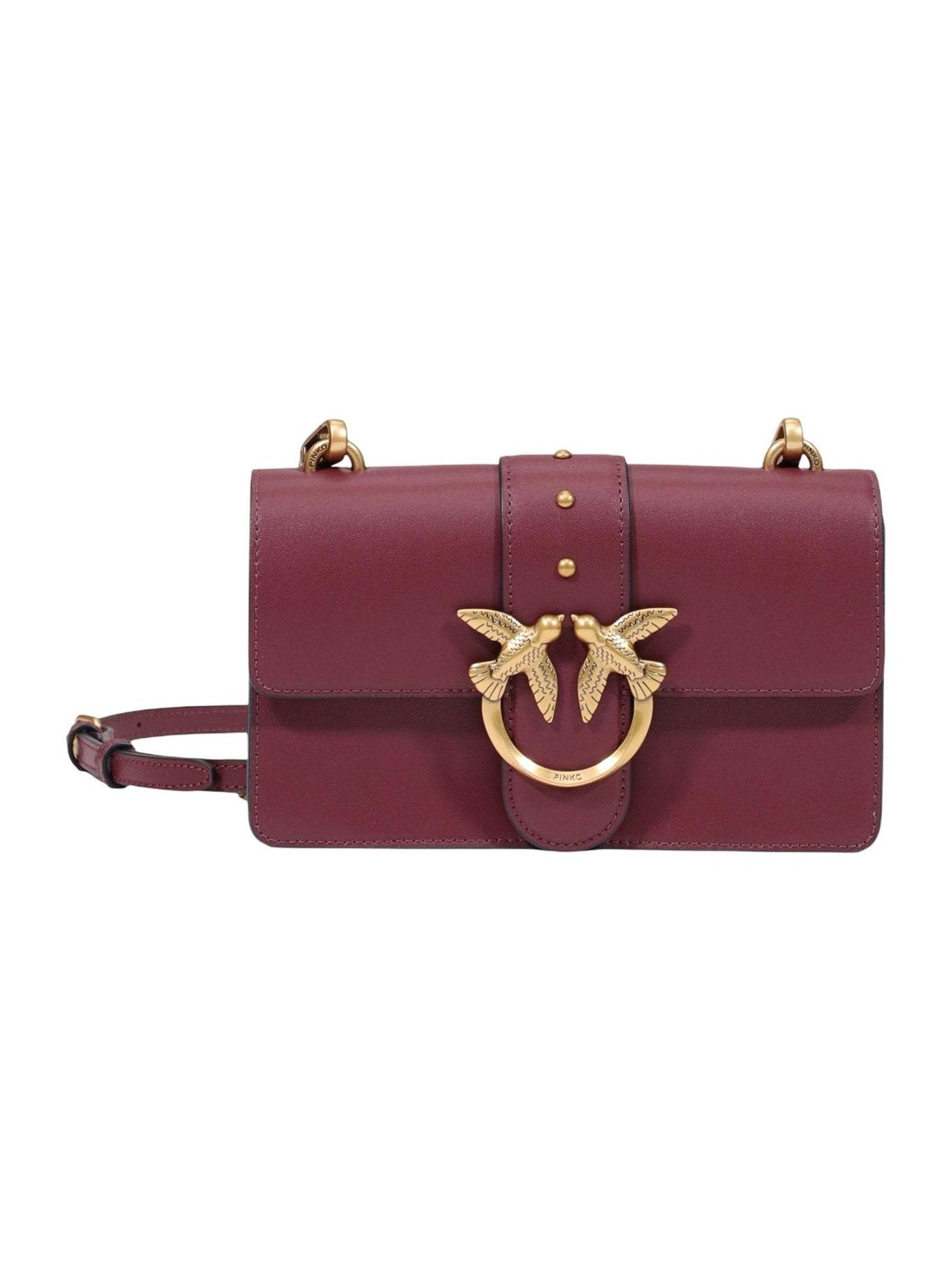 PINKO · Дамска чанта · LOVE ONE MINI | DontMiss.bg