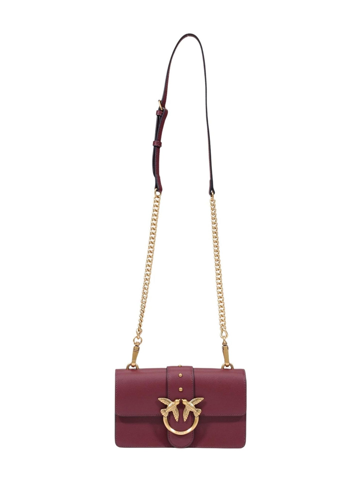 PINKO · Дамска чанта · LOVE ONE MINI | DontMiss.bg