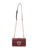 PINKO · Дамска чанта · LOVE ONE MINI | DontMiss.bg