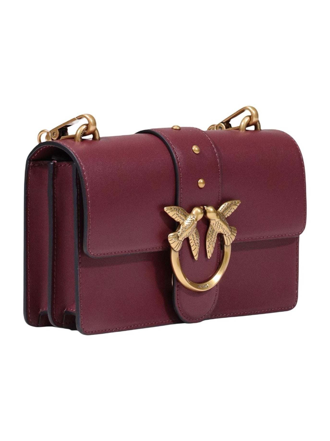PINKO · Дамска чанта · LOVE ONE MINI | DontMiss.bg
