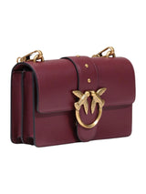 PINKO · Дамска чанта · LOVE ONE MINI | DontMiss.bg