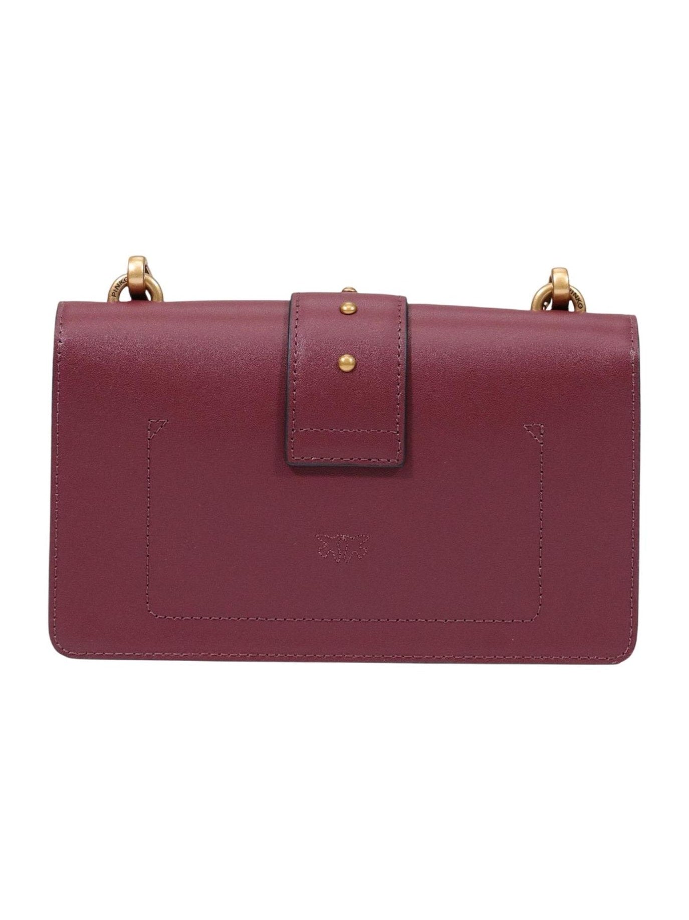 PINKO · Дамска чанта · LOVE ONE MINI | DontMiss.bg