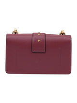 PINKO · Дамска чанта · LOVE ONE MINI | DontMiss.bg