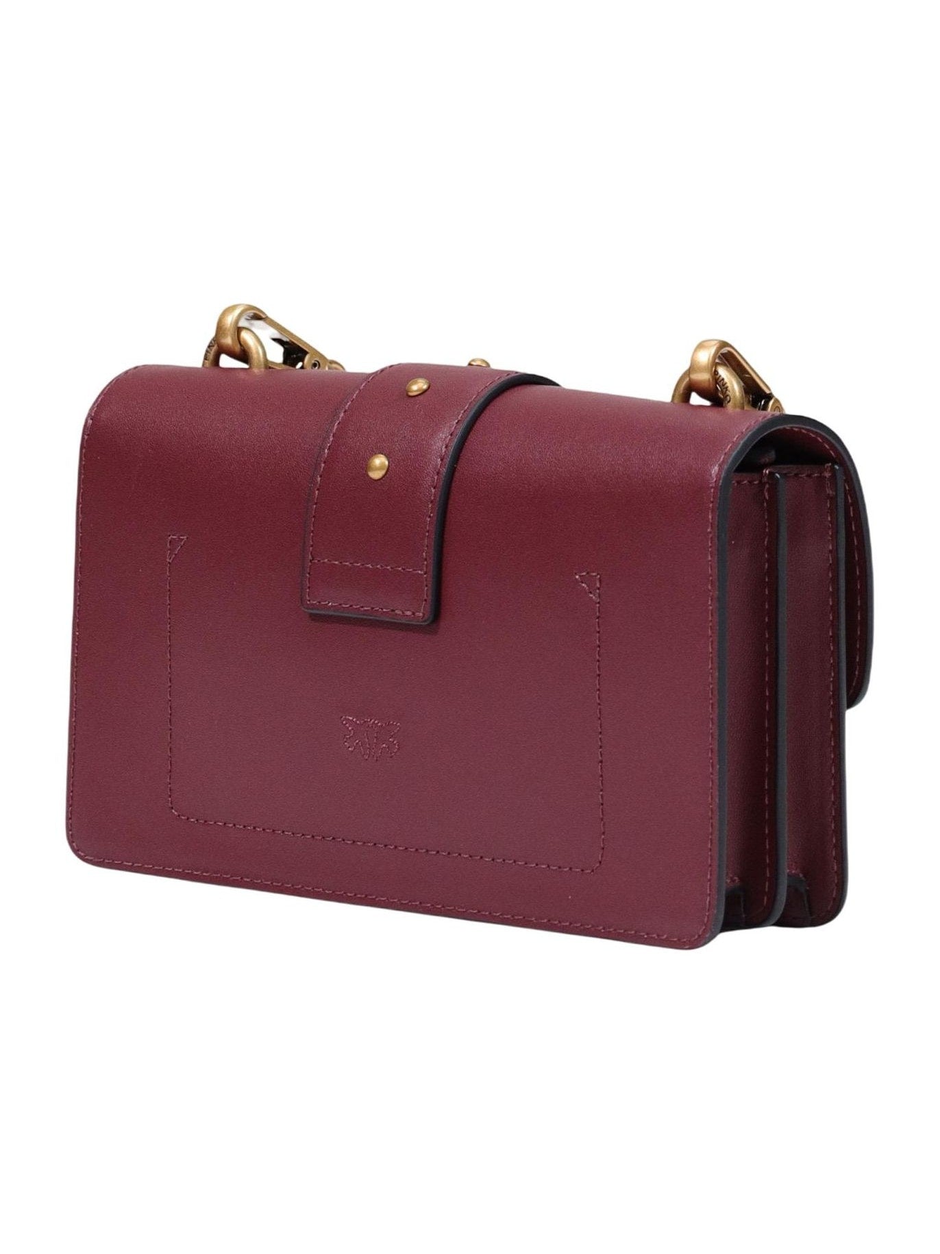 PINKO · Дамска чанта · LOVE ONE MINI | DontMiss.bg