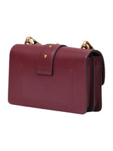 PINKO · Дамска чанта · LOVE ONE MINI | DontMiss.bg