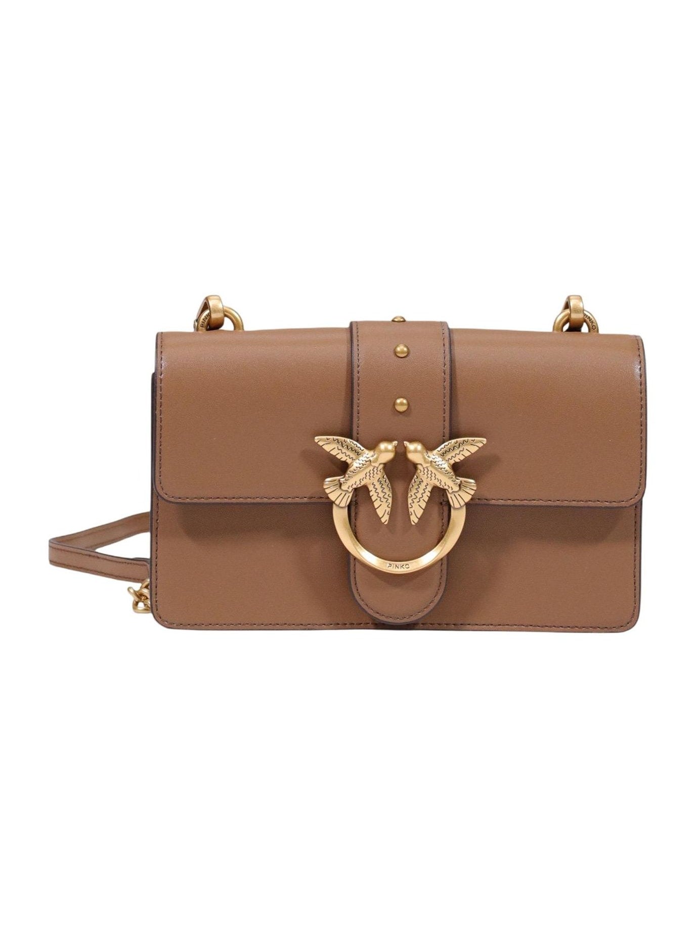 PINKO · Дамска чанта · LOVE ONE MINI | DontMiss.bg