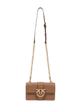 PINKO · Дамска чанта · LOVE ONE MINI | DontMiss.bg
