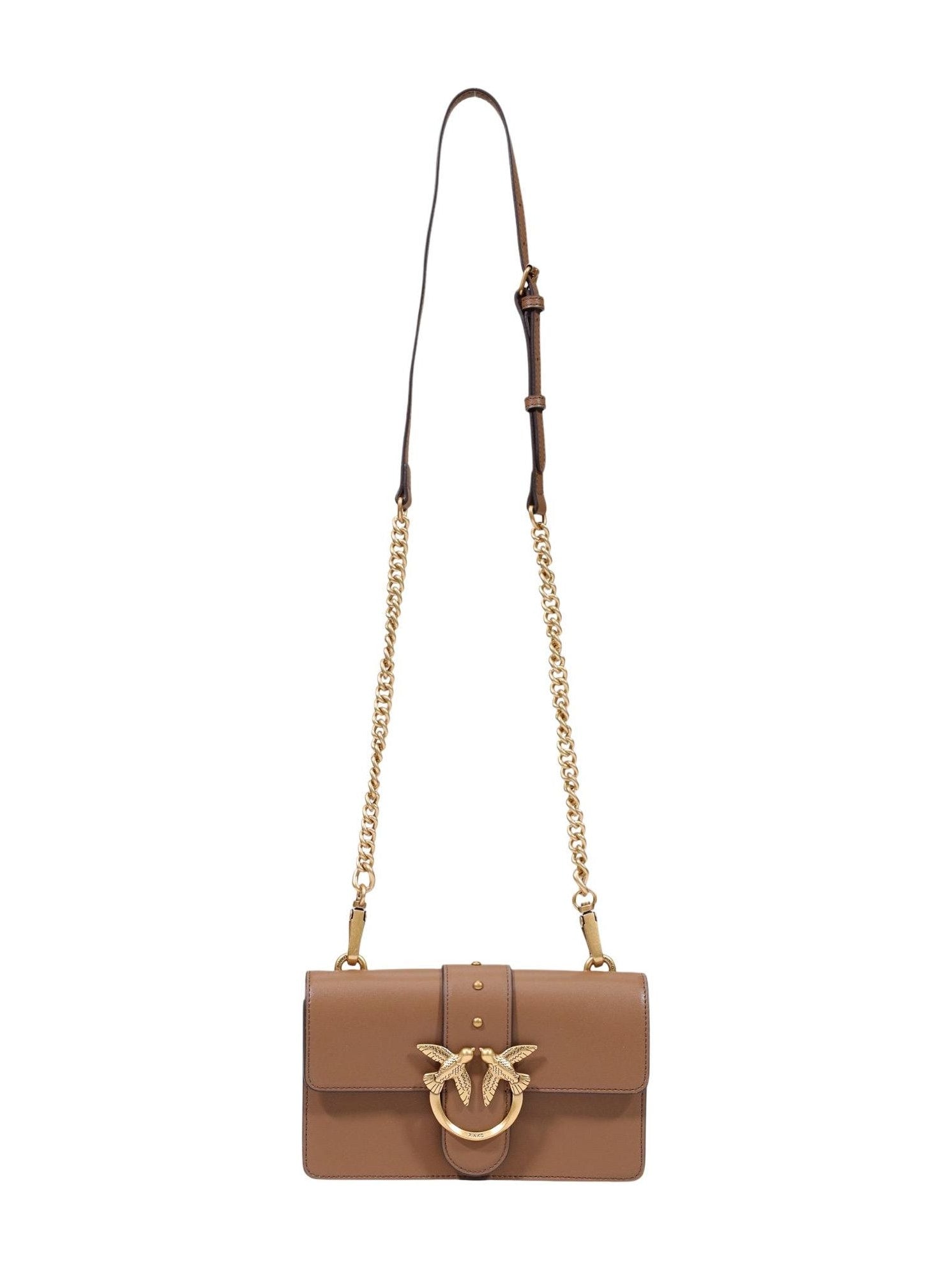 PINKO · Дамска чанта · LOVE ONE MINI | DontMiss.bg