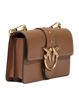PINKO · Дамска чанта · LOVE ONE MINI | DontMiss.bg