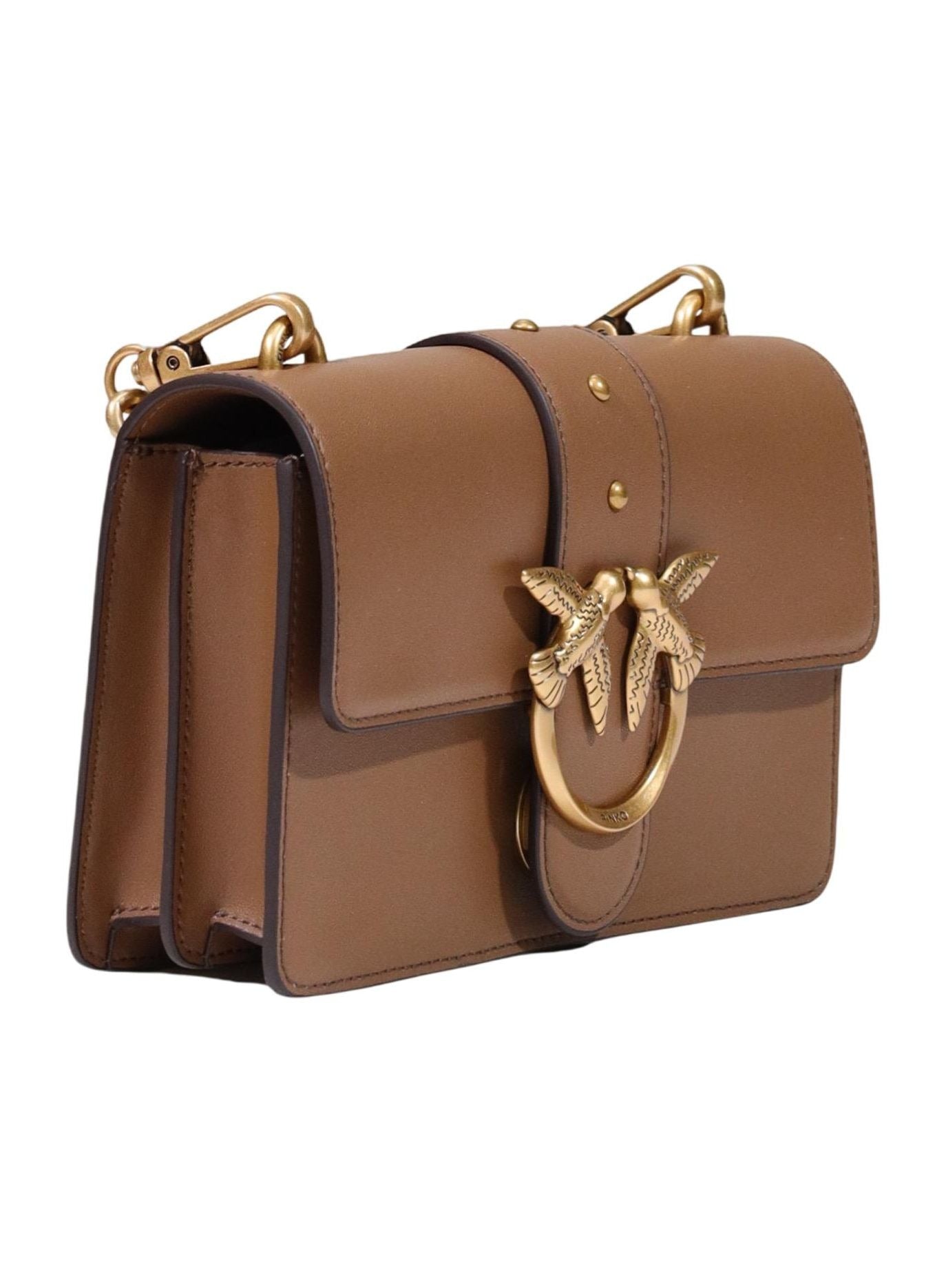 PINKO · Дамска чанта · LOVE ONE MINI | DontMiss.bg