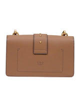 PINKO · Дамска чанта · LOVE ONE MINI | DontMiss.bg