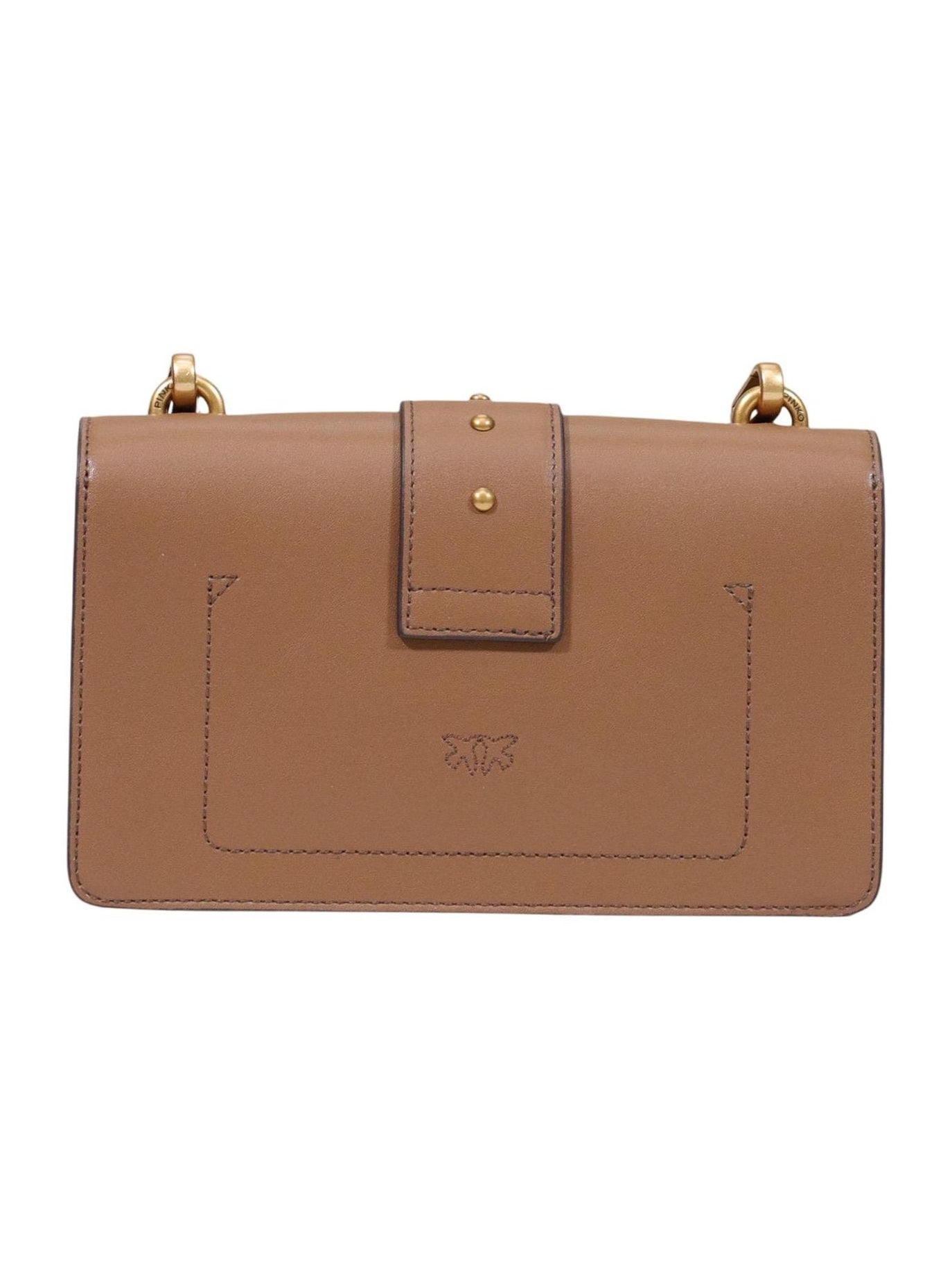 PINKO · Дамска чанта · LOVE ONE MINI | DontMiss.bg