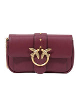 PINKO · Дамска чанта · POCKET LOVE ONE SIMPLY | DontMiss.bg
