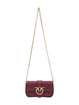 PINKO · Дамска чанта · POCKET LOVE ONE SIMPLY | DontMiss.bg