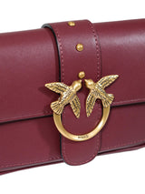 PINKO · Дамска чанта · POCKET LOVE ONE SIMPLY | DontMiss.bg