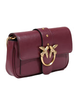 PINKO · Дамска чанта · POCKET LOVE ONE SIMPLY | DontMiss.bg