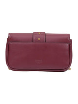 PINKO · Дамска чанта · POCKET LOVE ONE SIMPLY | DontMiss.bg