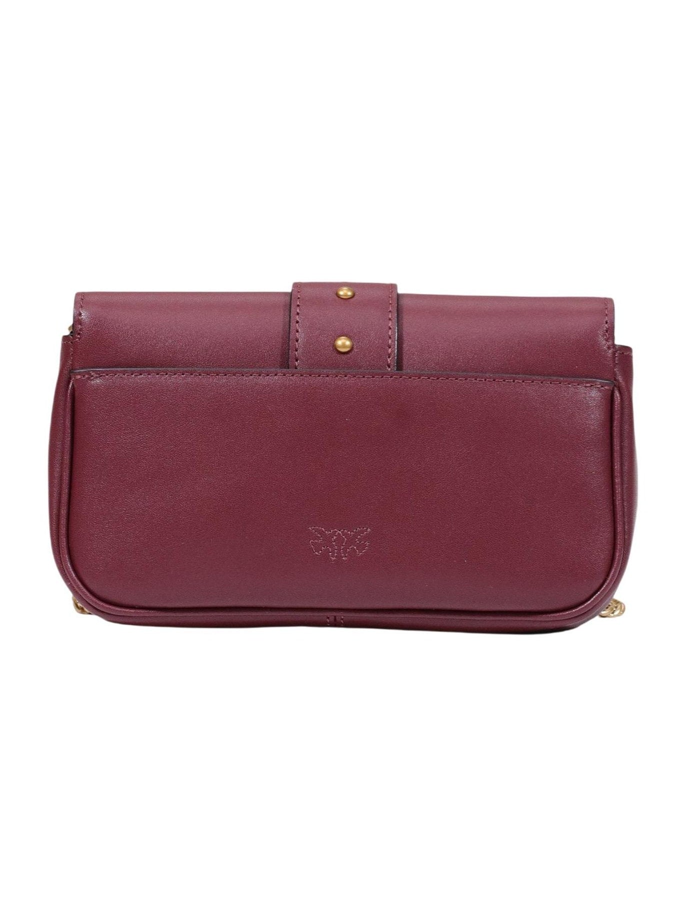 PINKO · Дамска чанта · POCKET LOVE ONE SIMPLY | DontMiss.bg