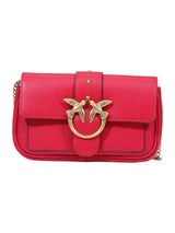 PINKO · Дамска чанта · POCKET LOVE ONE SIMPLY | DontMiss.bg
